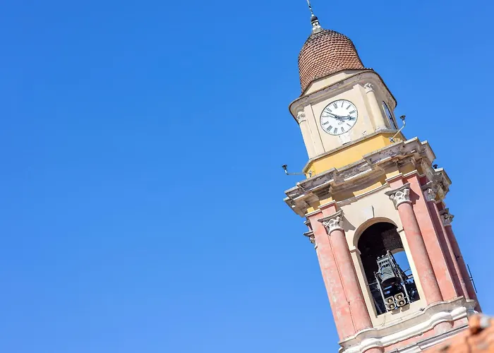 I Portici