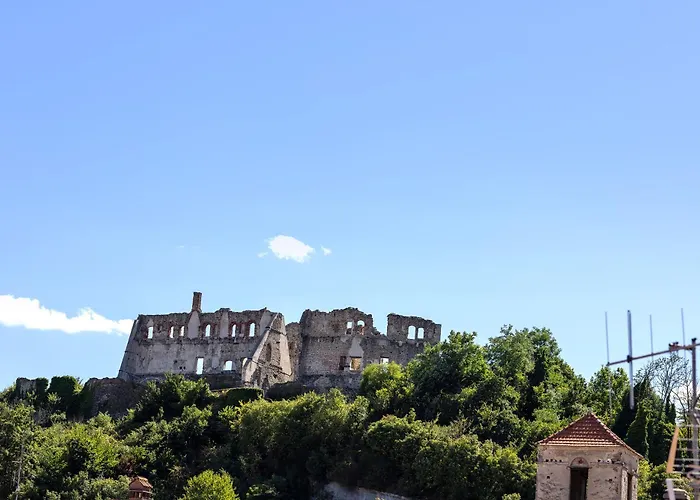 I Portici Cairo Montenotte