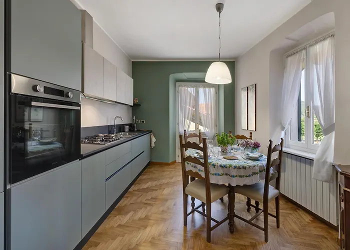 I Portici Cairo Montenotte